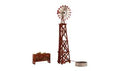 N B/U Windmill