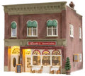 N B/U Emilio's Italian Restaurant