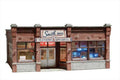 N B/U Smith Brothers TV & Appliance Store