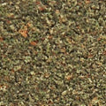 Turf/Earth Blend
