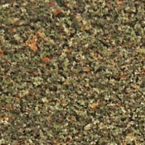 Turf/Earth Blend