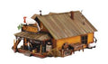 HO B/U Mo Skeeters Bait & Tackle