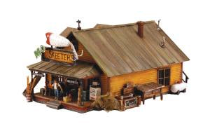 HO B/U Mo Skeeters Bait & Tackle