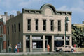 N DPM Crestone Credit Union