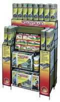 ReadyGrass Merchandiser