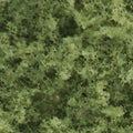 Foliage/Light Green