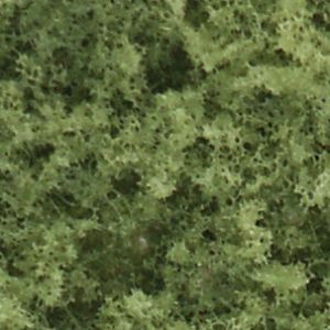 Foliage/Light Green
