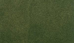 Large Grass Mat/Forest 50x100 Dark