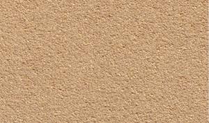 50''X100'' Desert Sand RG Roll