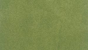 Medium Grass Mat/Spring 33x50