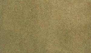 Medium Grass Mat/Summer 33x50