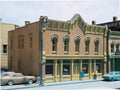 N DPM Erik's Emporium