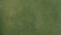 Grass Mat Sheet Green 12x14
