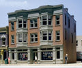N DPM Reed Books