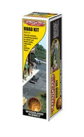 Road Kit