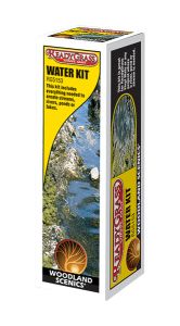 Water Kit