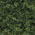 Foliage/Medium Green