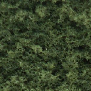 Foliage/Medium Green