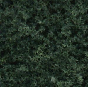 Foliage/Dark Green