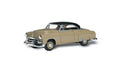 N AutoScene Billy Brown's Coupe