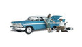 N AutoScene Felix Fix-a-Flat