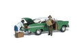 N AutoScene Lubeners Loading