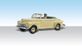 N AutoScene Roger's Rag Top