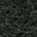 Foliage/Conifer Green