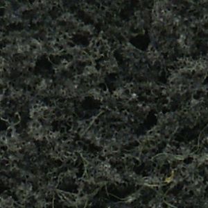 Foliage/Conifer Green