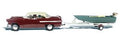 HO AutoScenes/Flander's Fishing Trip