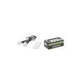 Just Plug Port Sharing Device
