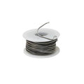 Just Plug Extension Wire
