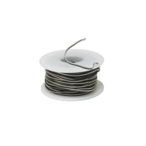 Just Plug Extension Wire