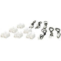 Just Plug Extension Cable Kit