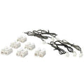 Just Plug Linker Plugs