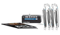 Just Plug Expansion Hub