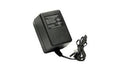 Just Plug Power Supply