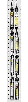 Just Plug Just Plug Light Add-On Assortment/(2 ea. of 8#)