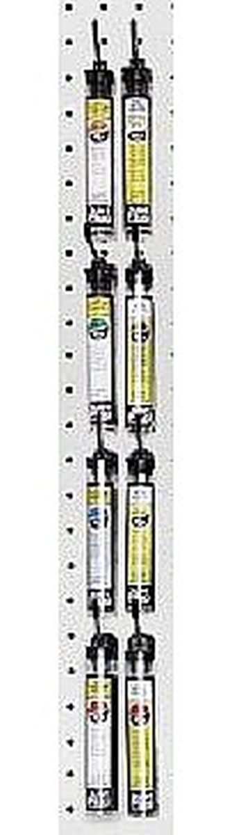 Just Plug Just Plug Light Add-On Assortment/(2 ea. of 8#)
