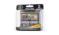 HO Billboard Deuce's Parts & Repair