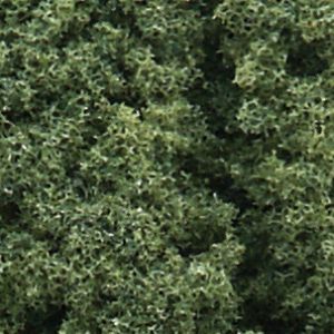 Foliage Cluster/Medium Green