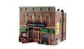 O Kit Lubener's General Store