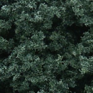 Foliage Cluster/Dark Green