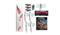Value Pack- U.S. Flag  Pole