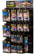Just Plug Value Pack Full Asst