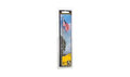 Large US Flag Pole
