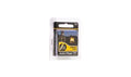 Small Spotlight  2/pkg