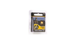 Small Spotlight  2/pkg