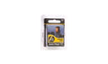 Large Spotlight  2/pkg