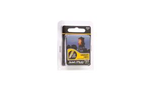 Large Spotlight  2/pkg